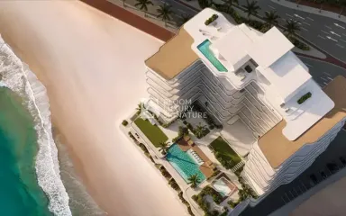 Luxury Signature عقارات