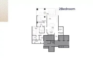 Luxury Signature Property