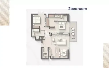 Luxury Signature Property