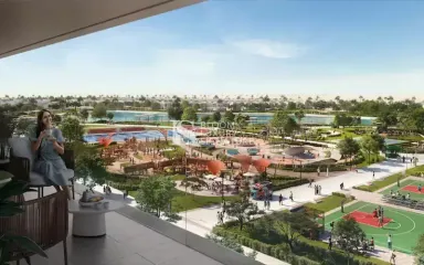 Luxury Signature Property