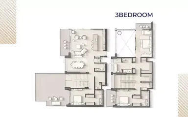 Luxury Signature Property