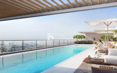 Luxury Signature عقارات