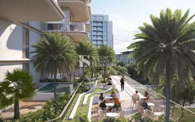 Luxury Signature Property