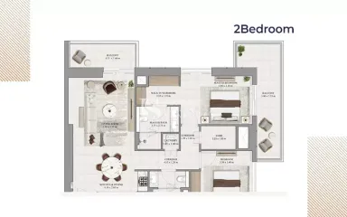 Luxury Signature Property