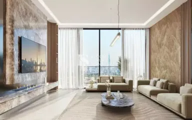 Luxury Signature Property