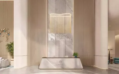 Luxury Signature Property