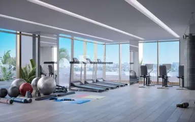 Luxury Signature Property