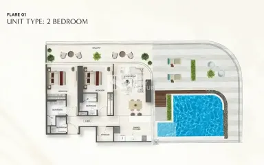 Luxury Signature Property