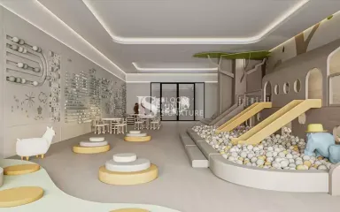 Luxury Signature Property