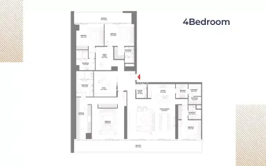 Luxury Signature gayrimenkul