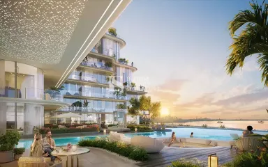 Luxury Signature Property