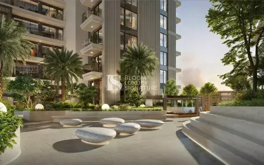 Luxury Signature Property