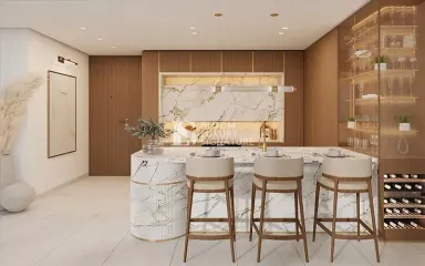 Luxury Signature Property