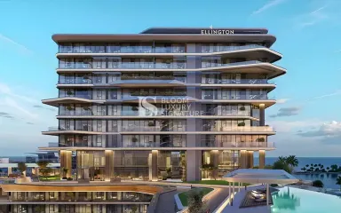 Luxury Signature Property