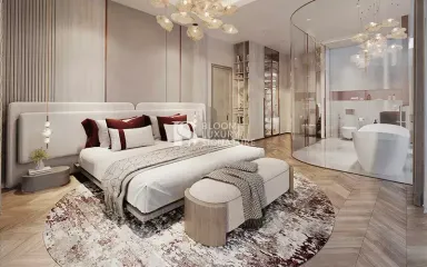 Luxury Signature عقارات