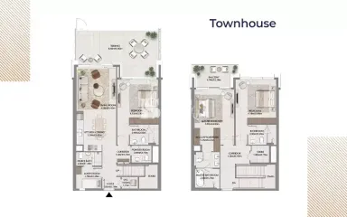 Luxury Signature Property