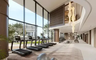 Luxury Signature Property