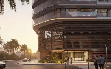 Luxury Signature عقارات