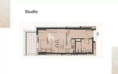 Luxury Signature Property