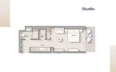 Luxury Signature Property