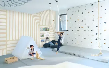 Luxury Signature Property