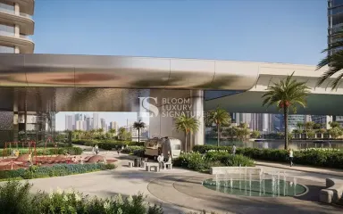 Luxury Signature Property