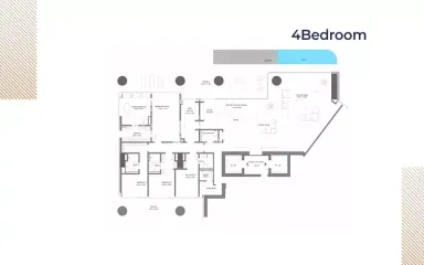 Luxury Signature Property