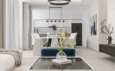 Luxury Signature Property