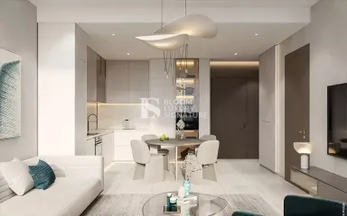 Luxury Signature عقارات