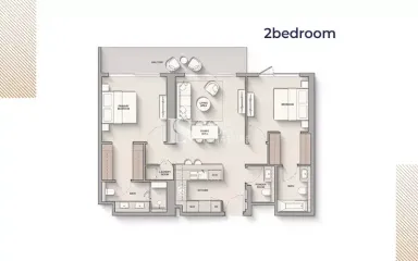 Luxury Signature Property