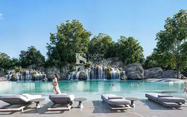 Luxury Signature Property