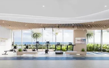 Luxury Signature Property