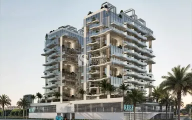 Luxury Signature عقارات
