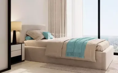 Luxury Signature Property