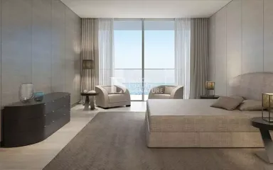 Luxury Signature Property