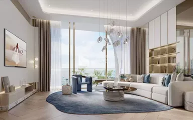 Luxury Signature Property
