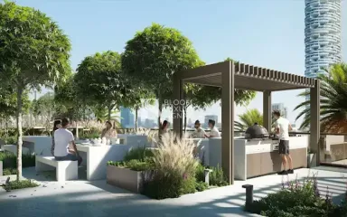 Luxury Signature Property