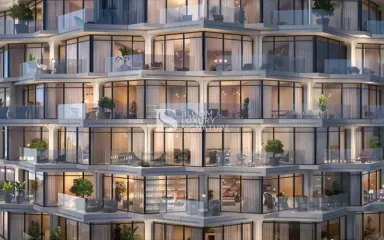 Luxury Signature Property