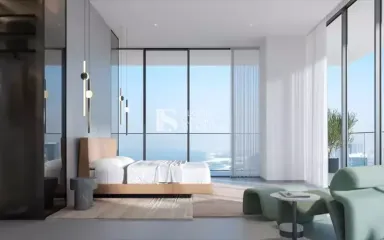 Luxury Signature gayrimenkul