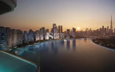 Luxury Signature Property