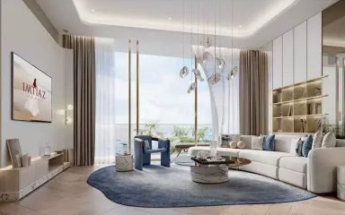 Luxury Signature Property