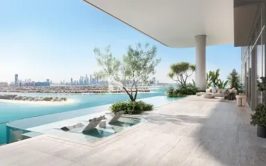 Luxury Signature Property