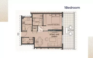 Luxury Signature Property