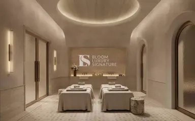 Luxury Signature Property