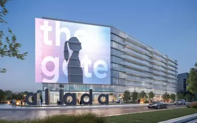 Luxury Signature Property