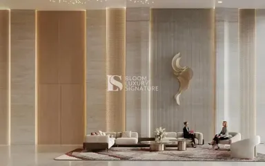 Luxury Signature Property