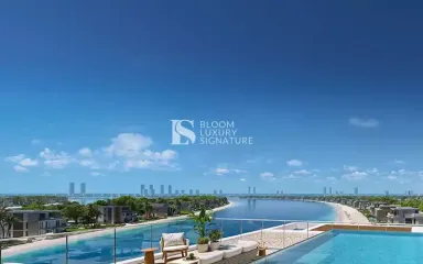 Luxury Signature Property