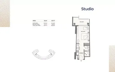 Luxury Signature Property