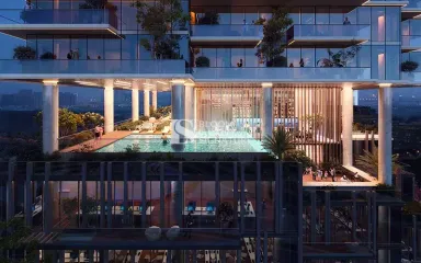 Luxury Signature Property