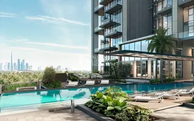 Luxury Signature Property